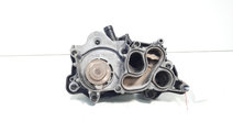 Pompa apa, cod 04E121121E, Vw Polo (6R) 1.2 TSI, C...