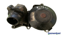 Pompa apa Cod: 7797640 BMW Seria 3 E91 [2004 - 201...