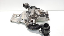 Pompa apa, cod 8591719, Bmw X1 (F48), 2.0 diesel. ...