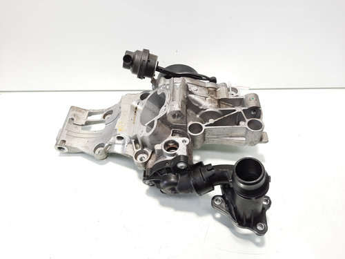 Pompa apa, cod 8591719, Bmw X1 (F48), 2.0 diesel. B47C20B (id:566894)