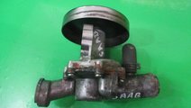 POMPA APA COD 9173741 SAAB 9-5 2.0T 110KW 150CP FA...