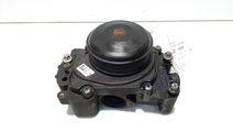 Pompa apa, cod A6512006801, Mercedes Clasa C (W204...