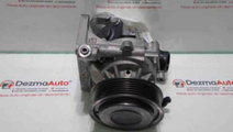 Pompa apa cu senzor GM55490715, Opel Insignia A, 1...