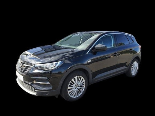 Pompa apa cu termostat 1.6 cdti hdi Opel Grandland X Peugeot Citroen