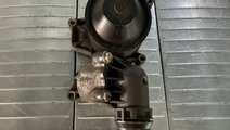 Pompa apa cu termostat 3.0 d 245Cp N57 BMW Seria 5...