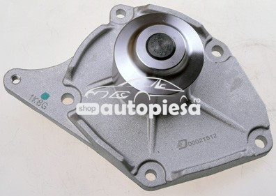 Pompa apa DACIA DUSTER (2010 - 2016) OE 7701478031 piesa NOUA