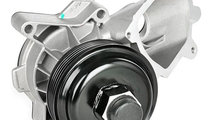 Pompa Apa Dayco Bmw Seria 5 E39 2000-2003 DP365