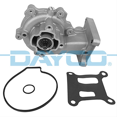 Pompa Apa Dayco Ford DP289