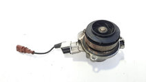 Pompa apa electrica, cod 010157801KT, Vw Tiguan II...