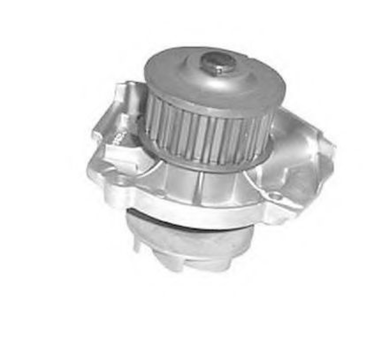 Pompa apa FIAT BRAVO I (182) (1995 - 2001) MAGNETI MARELLI 352316170306 piesa NOUA