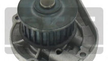 Pompa apa FIAT BRAVO I (182) (1995 - 2001) SKF VKP...