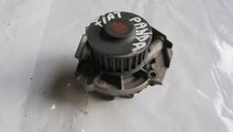 POMPA APA FIAT PANDA 3 1.1 BENZINA FAB. 2003 - 201...