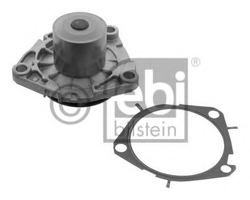 Pompa apa FIAT PRATICO platou / sasiu (263) (2010 - 2016) FEBI BILSTEIN 28326 piesa NOUA