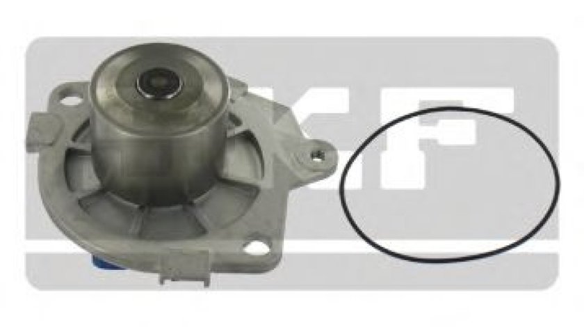 Pompa apa FIAT PUNTO (188) (1999 - 2016) SKF VKPC 82665 piesa NOUA