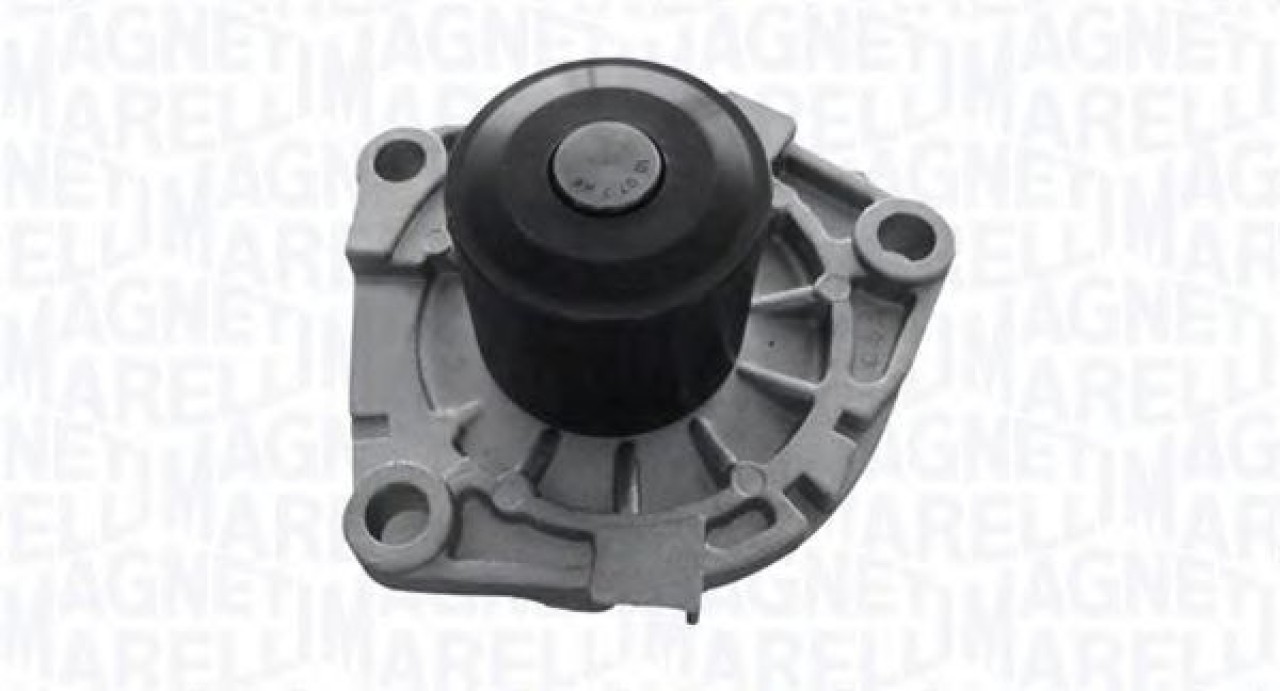 Pompa apa FIAT PUNTO EVO (199) (2008 - 2016) MAGNETI MARELLI 352316170440 piesa NOUA