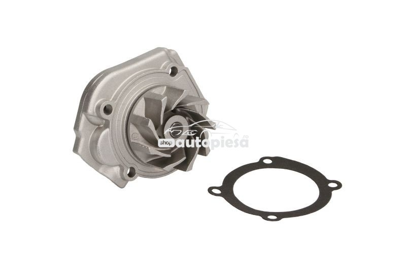 Pompa apa FIAT PUNTO EVO (199) (2008 - 2016) THERMOTEC D1F076TT piesa NOUA