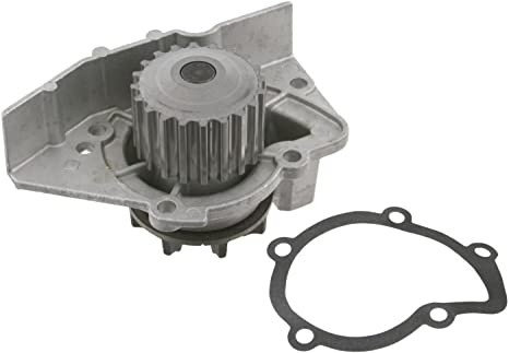 Pompa apa FIAT SCUDO caroserie (220L) (1996 - 2006) THERMOTEC D1P045TT piesa NOUA