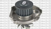 Pompa apa FIAT STILO (192) (2001 - 2010) METELLI 2...