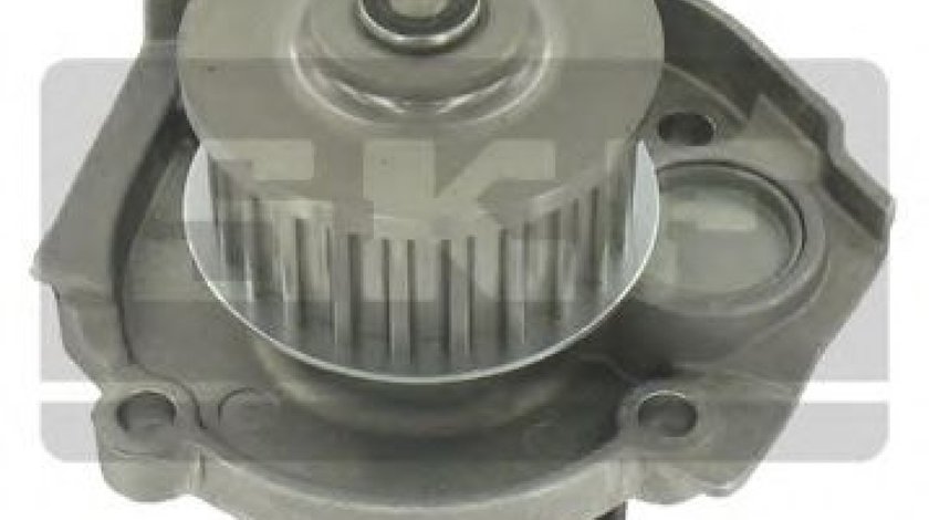 Pompa apa FIAT STILO (192) (2001 - 2010) SKF VKPC 82100 piesa NOUA