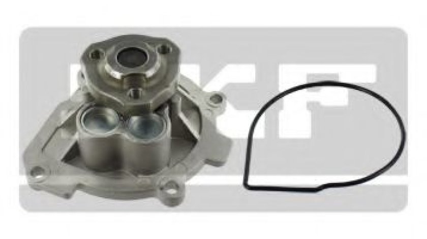 Pompa apa FIAT STILO (192) (2001 - 2010) SKF VKPC 85312 piesa NOUA