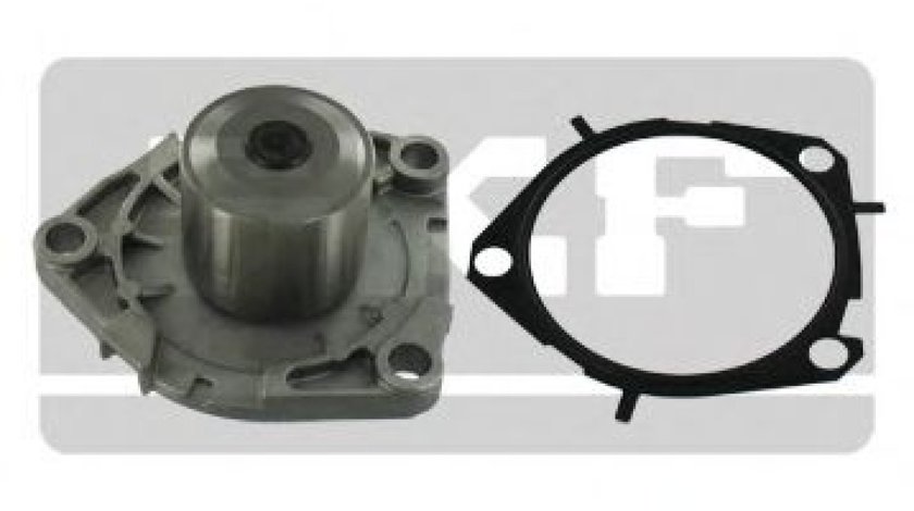 Pompa apa FIAT STILO Multi Wagon (192) (2003 - 2008) SKF VKPC 85101 piesa NOUA