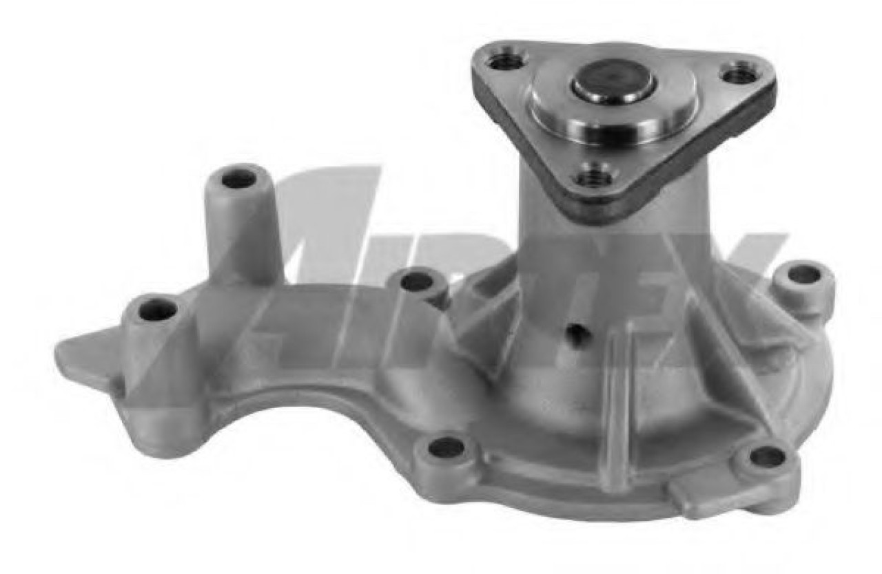 Pompa apa FORD B-MAX (JK) (2012 - 2016) AIRTEX 1962 piesa NOUA