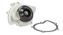 Pompa apa FORD C-MAX II (DXA) (2010 - 2016) THERMO...