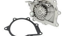 Pompa apa FORD C-MAX II (DXA) (2010 - 2016) THERMO...