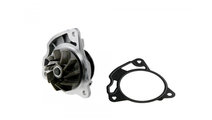 Pompa apa Ford ESCAPE (2005-2012) #1 9L8Z8501A