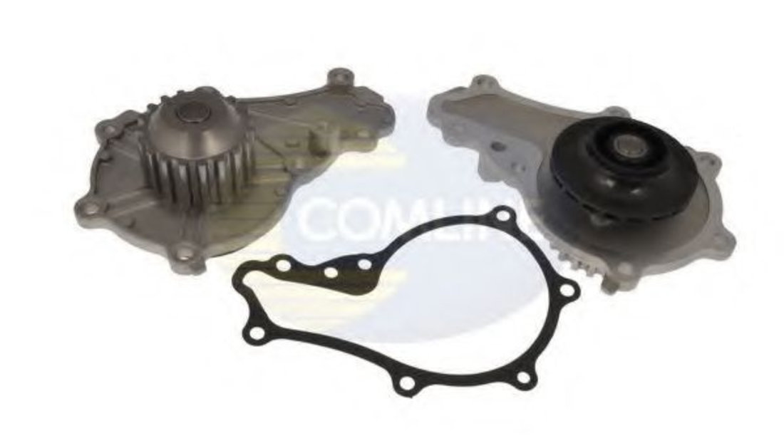 Pompa apa FORD FIESTA VI (2008 - 2016) COMLINE EWP061 piesa NOUA