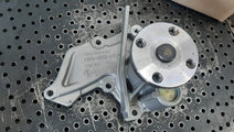 Pompa apa ford focus 1.6b ys6g-8501-a2c ys6g-8505-...