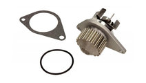 Pompa apa Ford FOCUS Clipper (DNW) 1999-2007 #2 03...