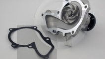 Pompa apa FORD FOCUS Combi (DNW) (1999 - 2007) BGA...