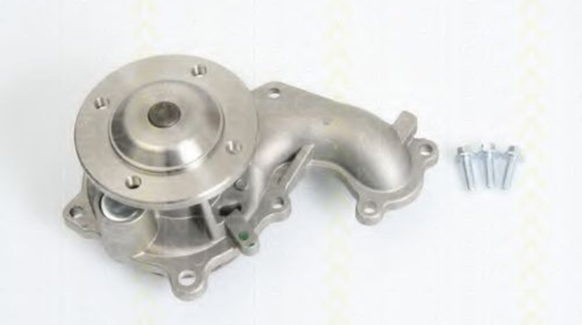 Pompa apa FORD FOCUS Combi (DNW) (1999 - 2007) TRISCAN 8600 16010 piesa NOUA