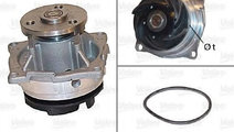 Pompa apa FORD FOCUS Combi (DNW) (1999 - 2007) VAL...