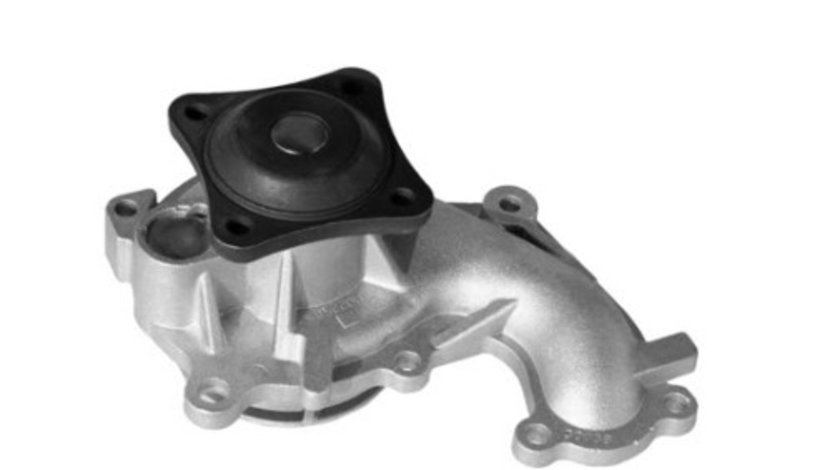 Pompa apa FORD FOCUS II Combi (DA) (2004 - 2012) QWP WWP038 piesa NOUA