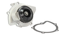 Pompa apa FORD FOCUS III (2010 - 2016) THERMOTEC D...