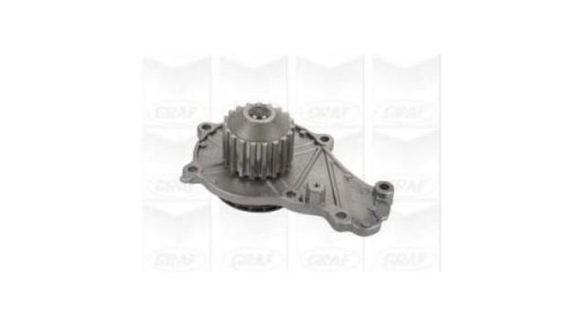 Pompa apa Ford FOCUS III 2011-2016 #2 10819025