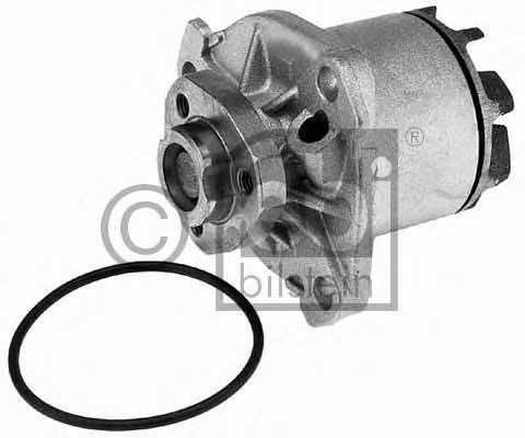 Pompa apa FORD GALAXY (WGR) (1995 - 2006) FEBI BILSTEIN 08312 piesa NOUA