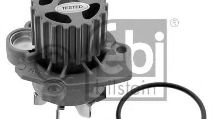 Pompa apa FORD GALAXY (WGR) (1995 - 2006) FEBI BILSTEIN 38512 piesa NOUA