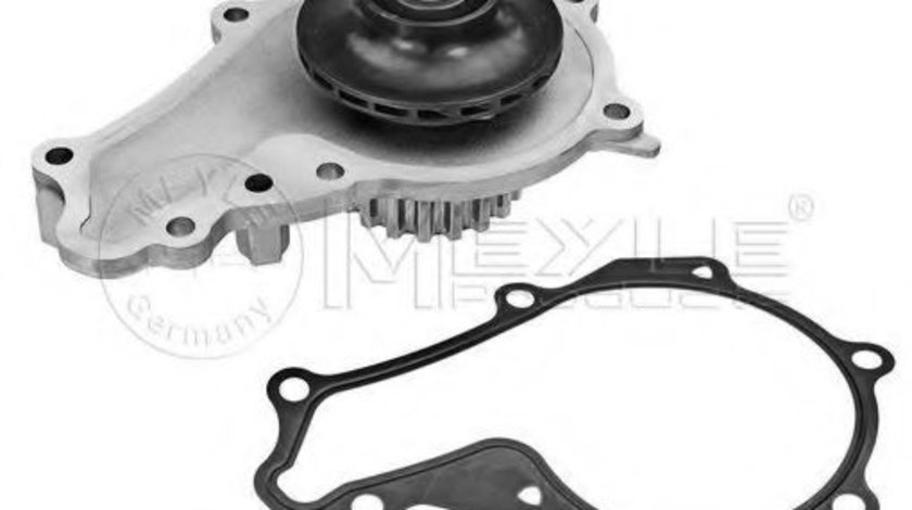 Pompa apa FORD GRAND C-MAX (DXA) (2010 - 2016) MEYLE 11-13 220 0004 piesa NOUA