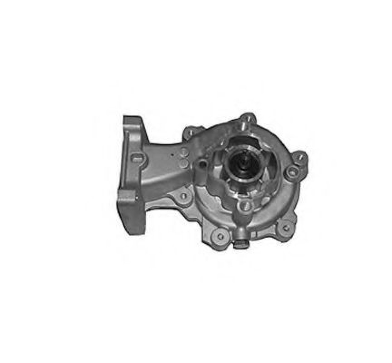 Pompa apa FORD MONDEO III (B5Y) (2000 - 2007) MAGNETI MARELLI 352316170215 piesa NOUA