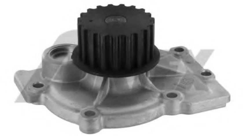 Pompa apa FORD MONDEO IV Turnier (BA7) (2007 - 2016) AIRTEX 1465 piesa NOUA