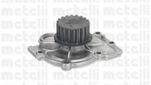 Pompa apa FORD MONDEO IV Turnier (BA7) (2007 - 201...