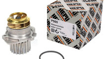 Pompa Apa Hepu Audi A2 8Z0 2000-2005 P565