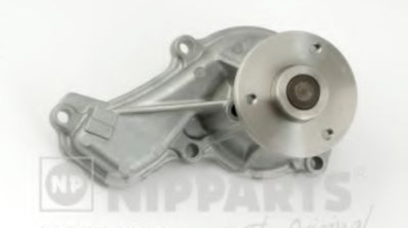 Pompa apa HONDA CIVIC IX Hatchback (FK) (2012 - 2016) NIPPARTS N1514049 piesa NOUA