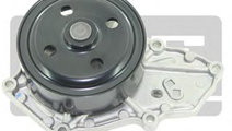 Pompa apa HONDA CR-V II (RD) (2001 - 2006) SKF VKP...