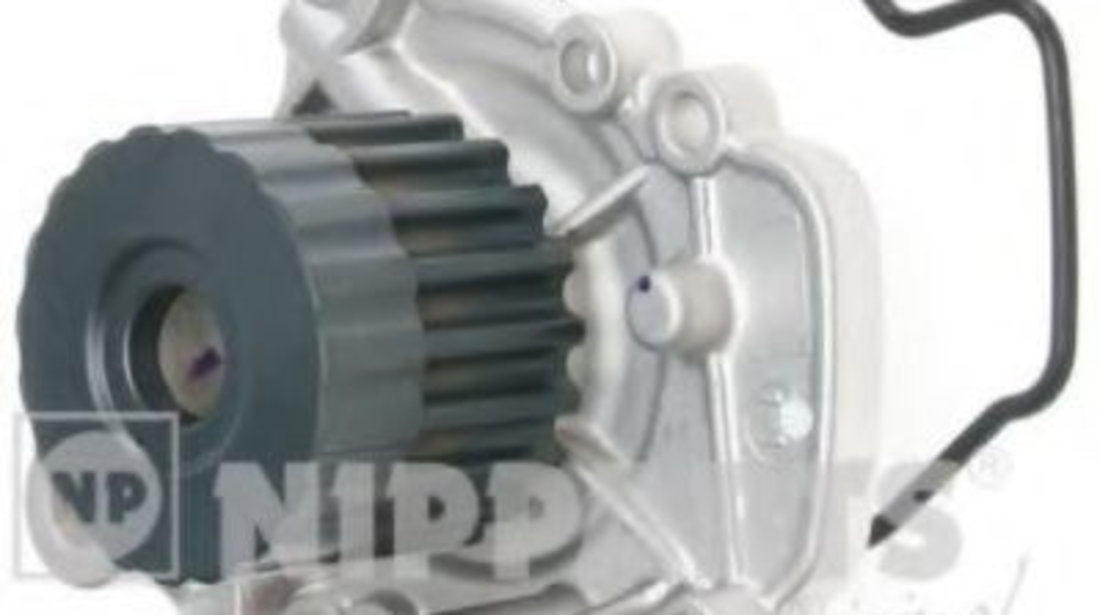 Pompa apa HONDA HR-V (GH) (1999 - 2006) NIPPARTS J1514030 piesa NOUA