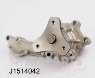 Pompa apa HONDA JAZZ III (GE) (2007 - 2013) NIPPARTS J1514042 piesa NOUA