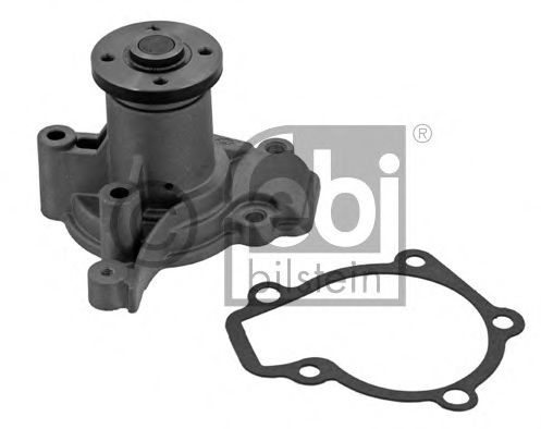 Pompa apa HYUNDAI COUPE (GK) (2001 - 2009) FEBI BILSTEIN 26463 piesa NOUA